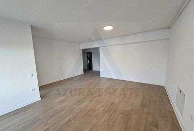 Apartament cu 3 camere decomandat în Șelimbăr - 5