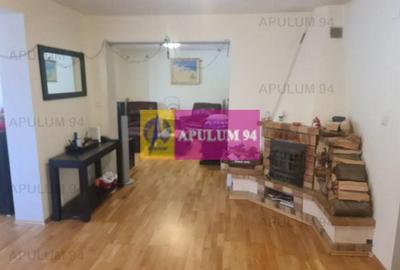 Vilă de vânzare în Bușteni - 52