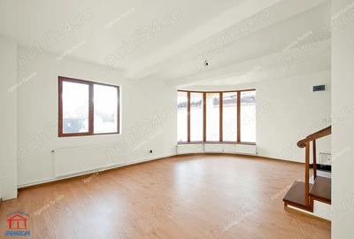 Vila renovata 2025 5 camere 3 nivele terasa superba Oferta rara Gala?i - 12