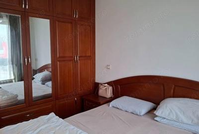 Apartament cu 2 camere în Floreasca - 3