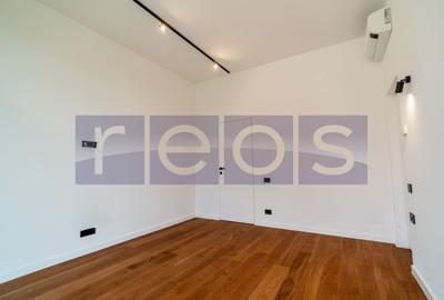 Casă individuală cu 5 camere cu Canalizare în Corbeanca - 29