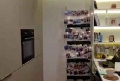 Garsonieră decomandată, mobilată în Nerva Traian - 4