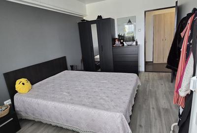 3 camere decomandat Soseaua Pantelimon - 3