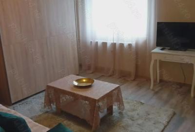 Garsoniera de inchiriat Garsoniera de inchiriat - 1