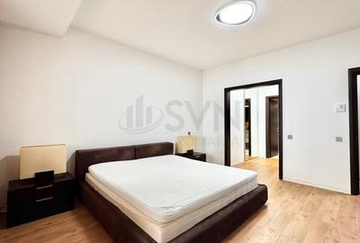 REA1023835 4 camere Sos Nordului 200 mp utili 2 locuri parcare incluse REA1023835 4 camere Sos Nordului 200 mp utili 2 locuri parcare incluse - 28