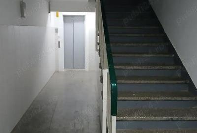 Apartament cu 2 camere semidecomandat în Central - 6