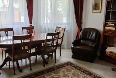 Vila Tatarasi cod 155831 - 10