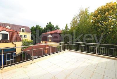 Vila cu 9 camere | recent renovata | Mega Image - 13