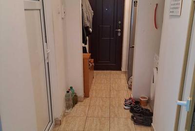 Apartament 2 camere pe Clăbucet Apartament 2 camere pe Clăbucet - 7