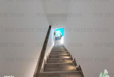 Casă cu 4 camere cu Teren 1000 Mp în Corbeanca - 4