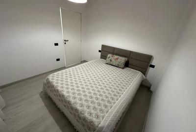 Apartament 2 Camere / Lacul Tei / 2 minute Facultatea de Constructii - 3