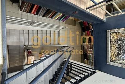 IMOBIL ICONIC: AFTER SCHOOL/COMERCIAL/BIROURI/SCOALA DE ARTA/BD PACHE - PRO TV - 17