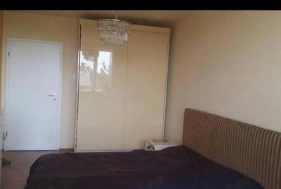 Apartament cu 3 camere semidecomandat în Bogdăneștilor - 1