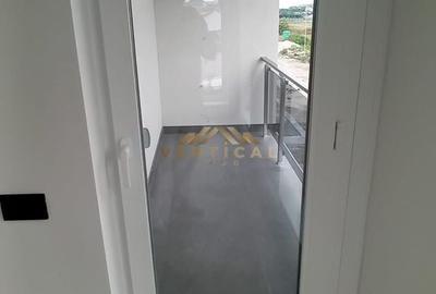 Casă cu 4 camere cu Teren 316 Mp în Berceni - 12