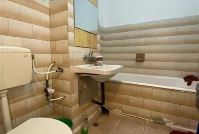 Apartament 2 camere de vanzare zona Vest Tulcea - 5