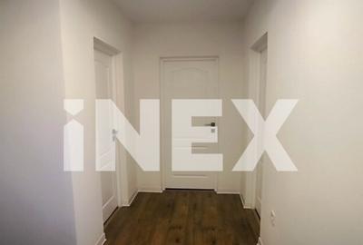 BABANA | Casa individuala | mobilata si utilata | Persoana F - 33