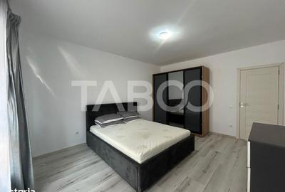 Apartament cu 2 camere decomandat, mobilat în Central - 6