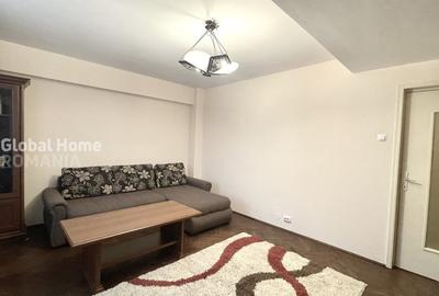 Piata Universitatii - 3 Camere | 78 MP | Balcon - 2