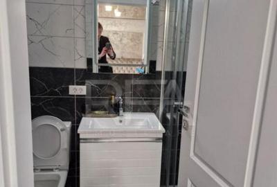 Apartament modern cu 2 camere de vanzare in zona Vitan-Ba - 6