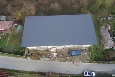 Apartamente De Vanzare cu Balcon Bloc Privat Plata in rate , - 5