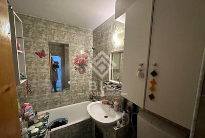 Apartament 2 Camere // Zona Ispirescu - 4