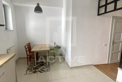 Apartament in vila-zona Chios - 7
