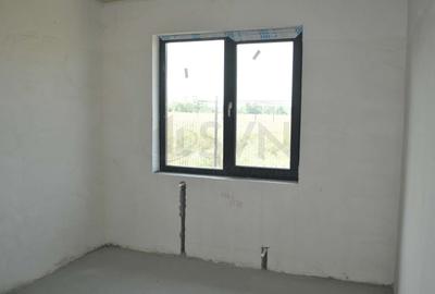 REV2004876 Casa pe un singur nivel I de vanzare I 5 camere I Tunari - 9