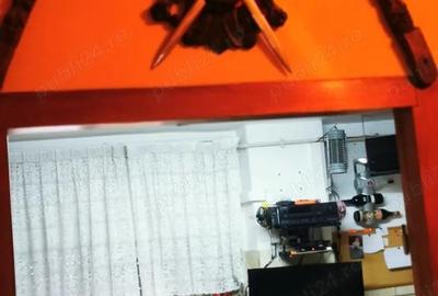 Apartament cu 3 camere decomandat în Central - 4