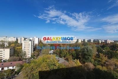 Prima Inchiriere! 2 camere renovat complet Dr.Taberei Parc Moghioros Prima Inchiriere! 2 camere renovat complet Dr.Taberei Parc Moghioros - 13