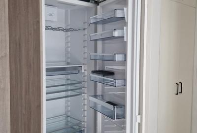 Apartament cu 2 camere decomandat în Ampoi 3 - 2