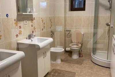 Casă cu 1 camere cu Teren 786 Mp în Central - 12