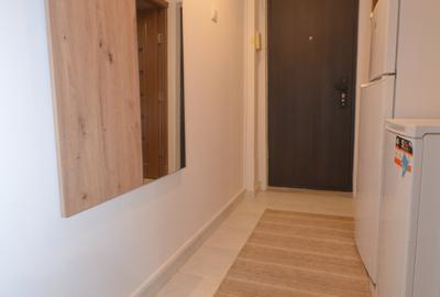 Apartament 2 camere in Complex renovat - 3