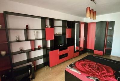 Apartament de 1 camera in zona Centrala I 44mp I Parcare I Stejarului - 2