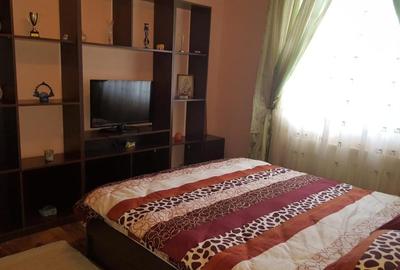 Vila  5 camere  , in Ploiesti, zona 8 Martie. - 13