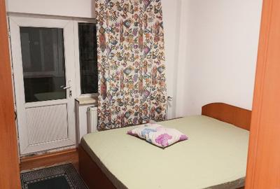 Apartament cu doua camere Dunavăț/Petre Ispirescu - 2