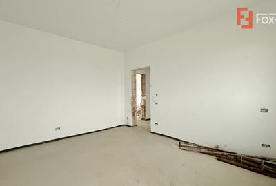 Comision 0% Casa individuala Mosnita in stil Neoromanesc cu 202 mp utili! - 17