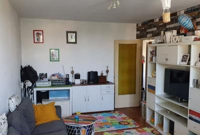Vanzare apartament 2 camere | Dimitrie Cantemir-Tineretului | 52mp