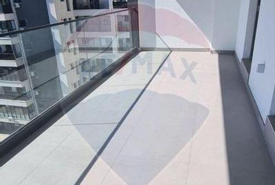 Vanzare apartament cu 2 camere in zona Dudesti/Pantelimon Vanzare apartament cu 2 camere in zona Dudesti/Pantelimon - 3