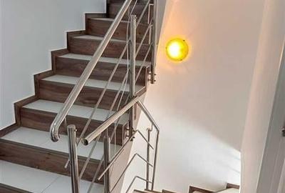 Casa eleganta cu  vedere spre Poiana Brasov, Ghimbav, Brasov - 7