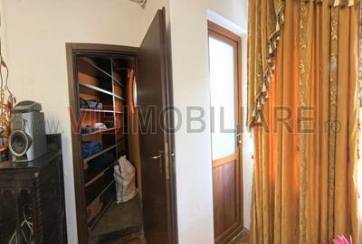 Apartament 3 camere Foisorul de Foc - 16