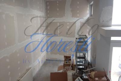 Inchiriere Spatiu Comercial 160mp | Manastur | Cluj Inchiriere Spatiu Comercial 160mp | Manastur | Cluj - 4