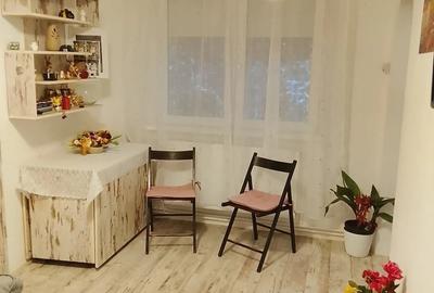 Inchiriere apartament 2 camere - compet mobilta - Micro 14 - 1