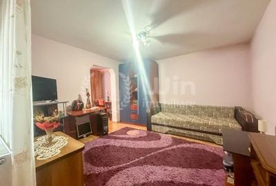 Casa individuala | 3 camere | 200 mp teren | Plopilor | Cluj Arena - 3