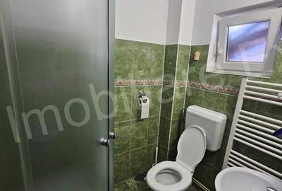 Casă cu Teren 542 Mp în Noapteș - 12