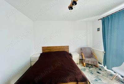 Garsoniera de inchiriat - Avantgarden 3, Brasov - 3