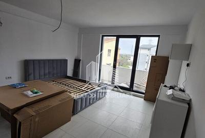 Studio de vanzare in Mamaia Nordzona excelenta,apr... - 6