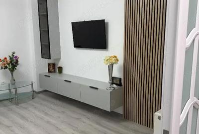 Casă cu Teren 100 Mp în Delfinariu - 6