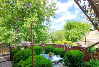 Duplex, 145 mp, in zona centrala Turda - 1