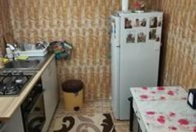 Apartament cu 2 camere decomandat în Olimp - 1