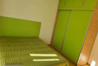 Inchiriere Ap.2 cam.Veteranilor - 2